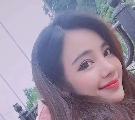 女生有这4种鼻型,天生运气不会差特别第1种,不仅美还能旺家