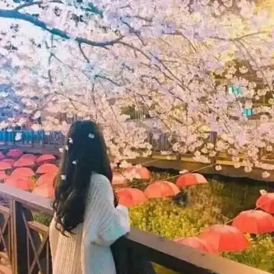 超好听又唯美意境的女生个人签名