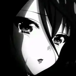 不如不见面remix