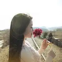 中年女人头像微信头像微信头像图片大全