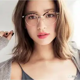 2017年值得一试的绝对要来一个