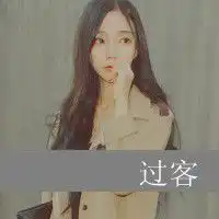 一直不吃肉是不是身体会很不健康