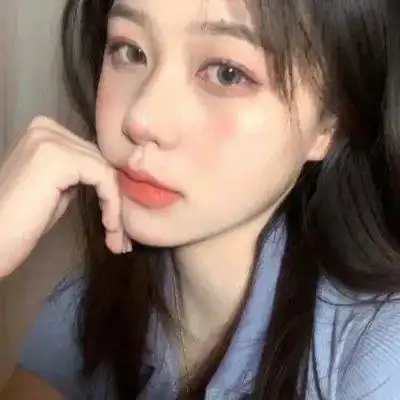 女生头像可爱超拽女头像850