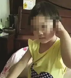四岁女童失踪两天发现被埋路基里真相究竟如何