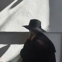长发头像女生气质美女头像大全我许诺你一生一世不离不弃