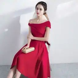 这3个生肖女天生富婆命,婚后再穷都能翻身,儿女成双福气旺