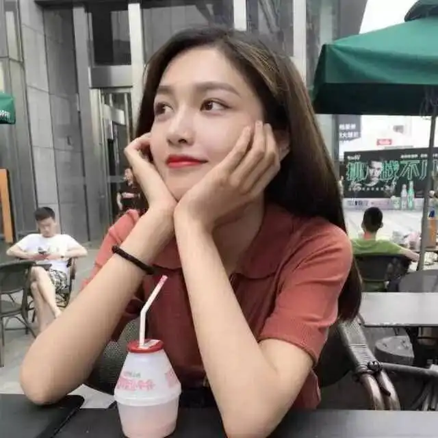 after双十一要买它的是你让它积灰的也是你都是你