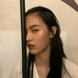 女生清新唯美的诗意性感大图精选