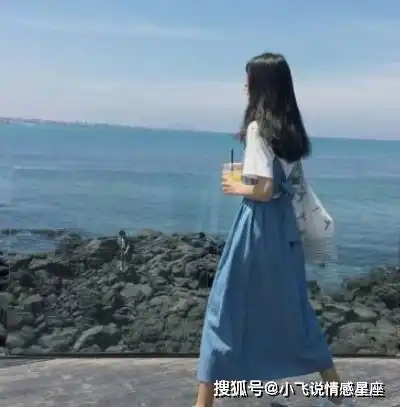 12月开始,喜从天降,3生肖偏财运亨通,富到年底