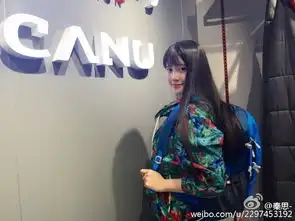 最萌军训校花来袭清纯少女素颜亮相