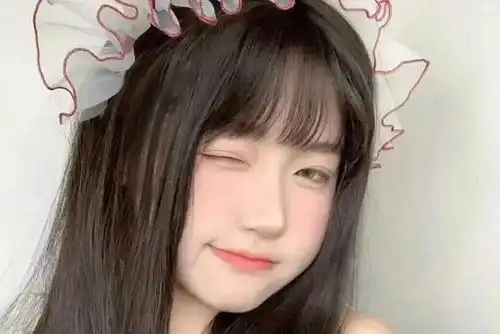 女人动情后,会有三不拒绝,别不懂