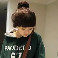 qq头像1