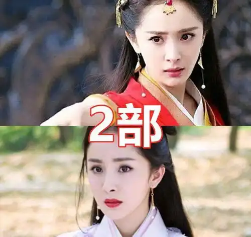 有种省事叫女主名字就是剧名,一共八位,你家女神在其中吗