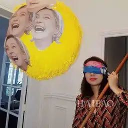 什么样的女生才算有高级感看这时尚博主的示范