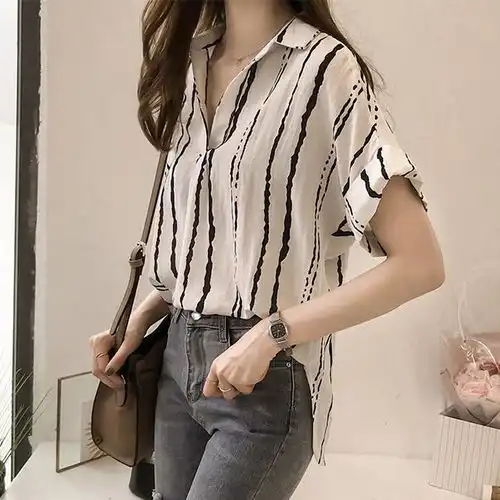 女人的魅力,从穿衣开始几款时尚洋气的女装,穿上洋气舒服炸了