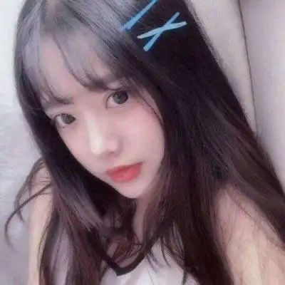 怎么追喜欢的女生教你追求喜欢女生的方法