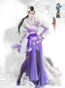 九阴真经装备属性解读
