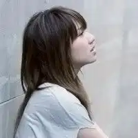 女生头像可爱qq头像伤感