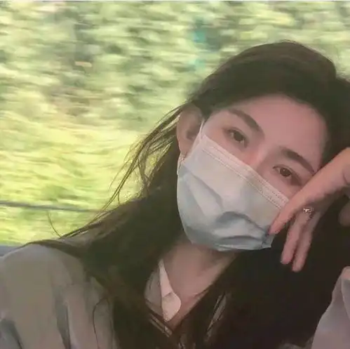 不可错过的微信头像背景图