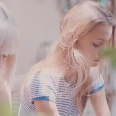 大学生头像老年头像小学生初中生高中生大学生老年头像