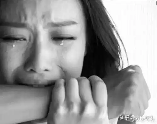 前hp大中华区总裁孙振耀退休感言上