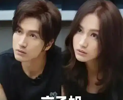 披荆斩棘的哥哥如果换上女装,你觉得哪位哥哥的女装惊艳到你