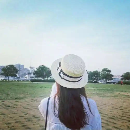 国庆钜惠返场,再燃3天耀江.西湖湾