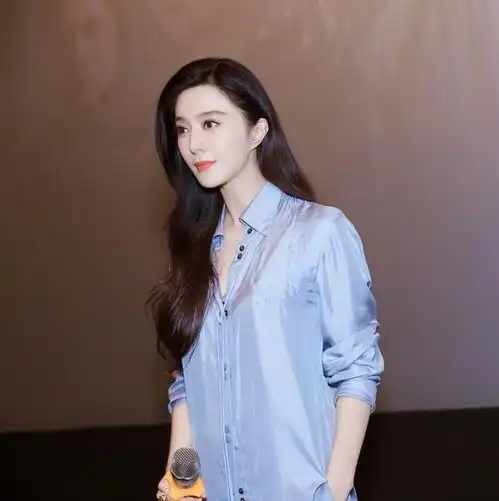 限薪令限制了天价片酬吗哪些明星被扒了出来如今怎么样了