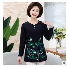 新品速递