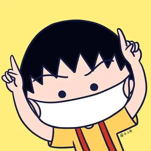 小杏仁们看过来过敏性疾病知多少