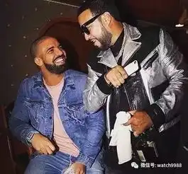 知道richardmille见过他的工厂吗