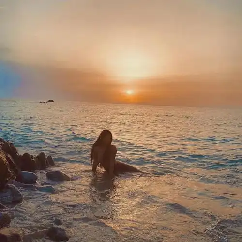 海贼王圣斗士星矢真人版官宣,又是谁的青春被毁了