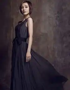 剪发带好运那些一剪短发就爆红的女星