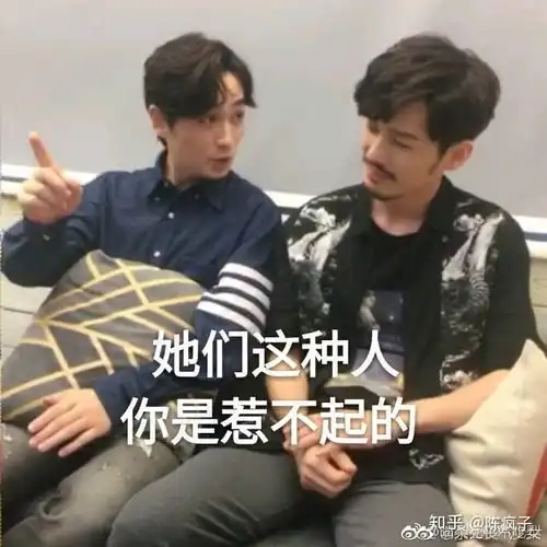 有没有一些很少有人知道学习英语的高效率方法