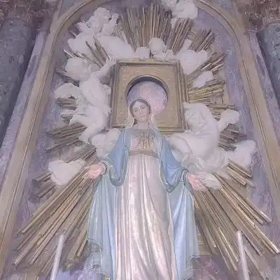 复古欧美ins原宿风微信朋友圈背女生头像我要个性网