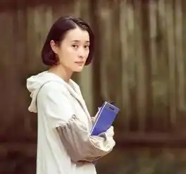 她是最不想红的女演员,小三演得太好被骂到关评论