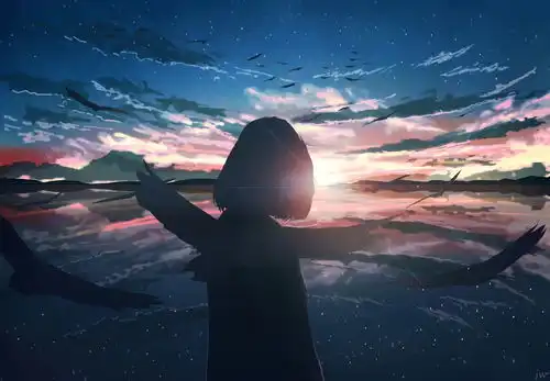 画师jw33558705特辑二