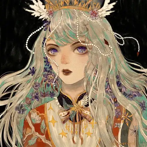 12星座女最喜欢男人身上的这个部位