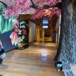 20210617水景汇地址,水景汇电话,水景汇图片360地图
