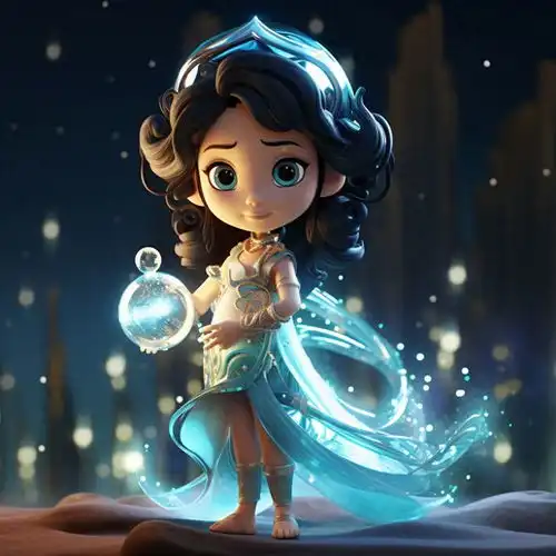 被幸运女神眷顾,总能巧妙地化险为夷的三大星座