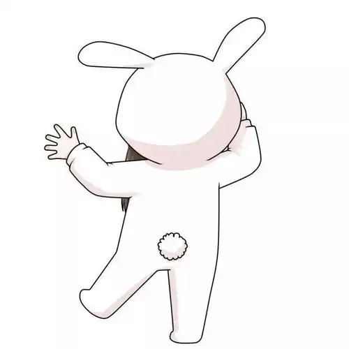 沙雕女生头像网名情侣头
