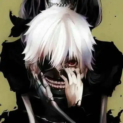 金木研血腥霸气图片金木研吃人图片恐怖