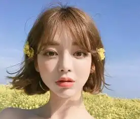 liebaonews