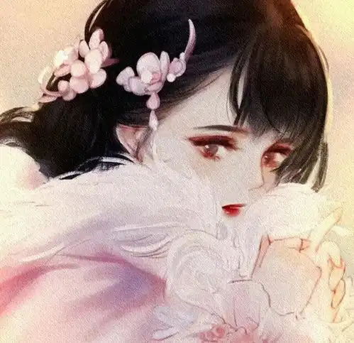 超神仙女漫还要多远才能进入你的心