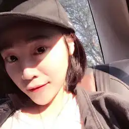 女生唯美头像闪闪发亮女