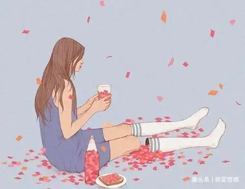 女人的婚外情暧昧,从这三件事开始,当心