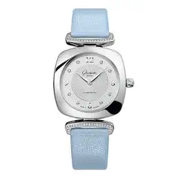 指针灵动,幸福闪耀格拉苏蒂原创婚礼季特别推荐