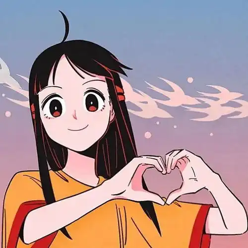 值得长期不换的情头
