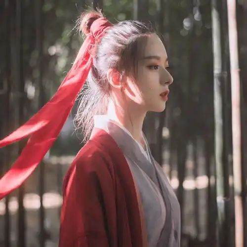 美女精选丨夏天要走了,你别走生活