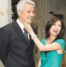 娱乐图片